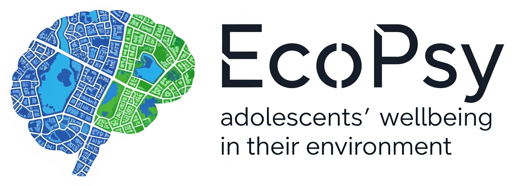 EcoPsy