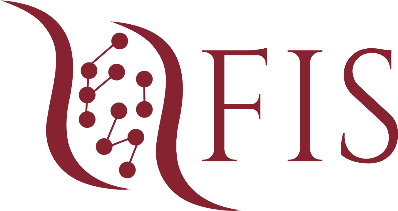 FIS